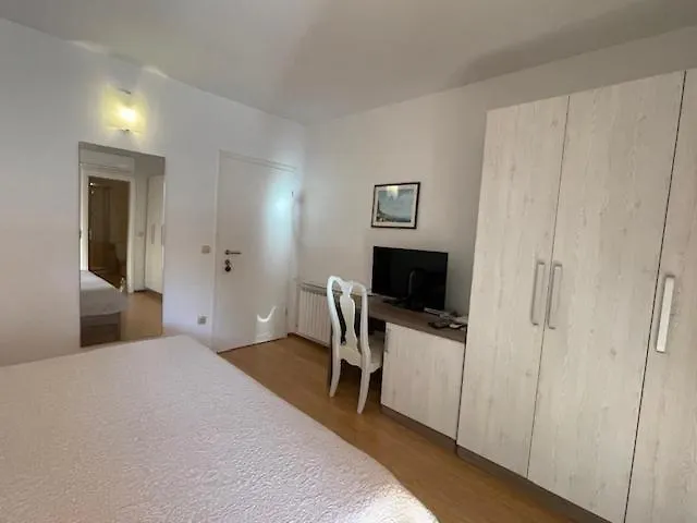 アパート Flavia *