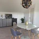 Apartmán Flavia Rab Town