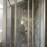 Flavia Apartmán