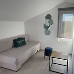 Flavia Apartmán Rab Town