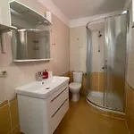 Apartmán Flavia