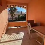 Flavia Rab Town