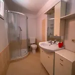 Apartmán Flavia *