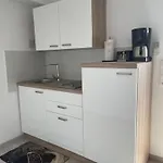 Apartmán Flavia