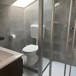 Apartmán Flavia *