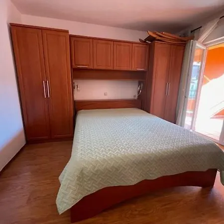 Appartement Flavia