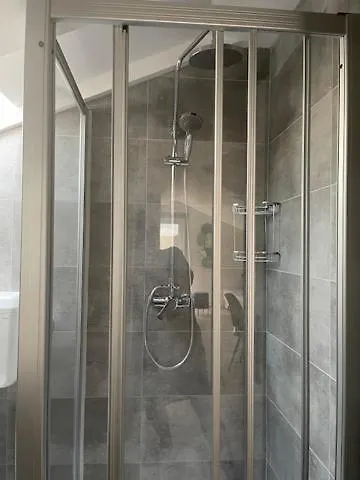 Flavia Apartamento