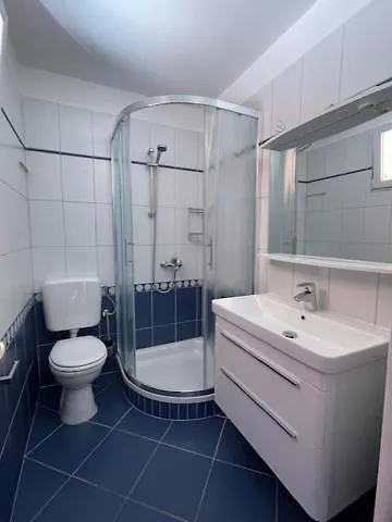 Flavia Apartamento